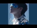 Download Lagu Cinta Ini Salah