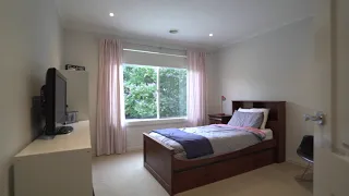 https://i.ytimg.com/vi_webp/ildk2125D_s/mqdefault.webp