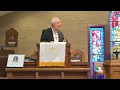 Rockwell UMC 23