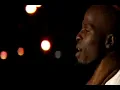 Ikechukwu - Shobedobedoo