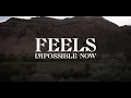SYML - "Lost Myself" [Official Lyric Video]