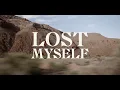 Download Lagu SYML - \