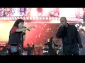 Download Lagu Dewa 19, Eric Martin, Billy Sheehan, Ron “Bumblefoot” - To Be With You (MR BIG) | All Stars 2.0 2025