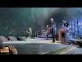 Nandi Bushell & Foo Fighters – Everlong Live Concert Film