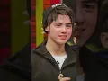 Download Lagu Aliando Syarief paling ganteng banget padamasanya #shorts