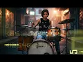 Olan - Kenangan Semalam - Cover By - Peter On Five's