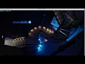 How to Install DB Browser for SQlite in Ubuntu Studio 18 04 LTS