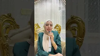 ما كنتش بحلم أكون معلمة بس دي كانت نقطة التحو ل 