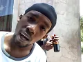shorto - Sife Dem Out (official video)