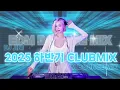 Lagu 🎧88.2025 하반기 CLUB EDM MIX !ㅣEDM l BOUNCEㅣDJJINI l 4K