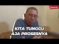 Download Lagu Lolly Nyaris Meninggal, Nikita Mirzani Syok dan Tak Bisa Maafkan Vadel Badjideh
