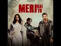 Download Lagu Meri hai tu song # masoom sharma 