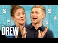 John Eringman s Tips on Saving Money Start with Housing Food and Transportation