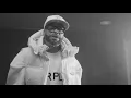 Download Lagu Method Man - Konichiwa Bi*ches (arigato. rmx)