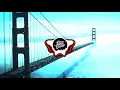 Download Lagu #4 PUNJABI NON STOP MASHUP BASS BOOSTED PUNJABI BASS NATION