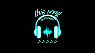 الاغنية التي يبحث عنها الجميع تحيا التهريب Tiktok 2024 تويوتا 24 