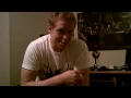 Vlog Thank You for 15k Subs