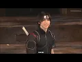 Download Lagu Naruto Live Spectacle 2017- Akatsuki no Shirabe pt1 subbed