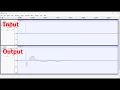 Impulse responses actually explained aka convolution for musicians