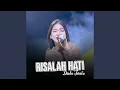 Download Lagu Risalah Hati