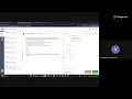 Python - TA Week 8 File handling