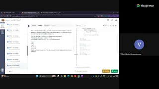 Python - TA Week 8 File handling