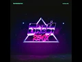 Окей (Remix)