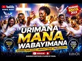 🔥 URIMANA MANA WABAYIMANA 🙏🔥 | Indirimbo Nshya ya Gospel 2026 | Worship & Praise