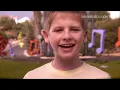 Kids.il - Let The Music Win (Israel) Junior Eurovision Song Contest 2012 official video