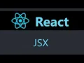 Week 13 Assignment REACT-JSX