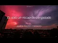 ILLENIUM - Shivering (Sub Español / Lyrics) ft. Spiritbox