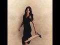 Ballet Pumps