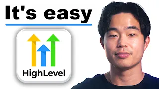 10 Ways To Use GoHighLevel So Well It Feels Illegal