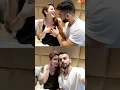 Download Lagu Virat Kohli and Anushka Sharma Romantic mood #romantic #trending #shorts