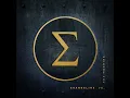 Hands Of Time - Eric Church