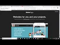 Project 1 CS50 s Web Programming with Python and JavaScript