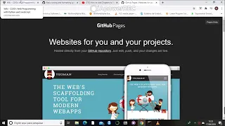 Project 1 CS50 s Web Programming with Python and JavaScript