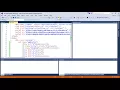 Bootstrap - Pagination