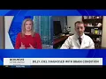 What is hydrocephalus A neurosurgeon explains Billy Joel s concert tour-canceling diagnosis