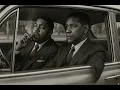 Lil Scrappy – No Problems (1950s Soul Remix) | Vintage AI Cover 2025