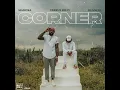 Corner - Masicka, Tarrus Riley & Dunw3ll
