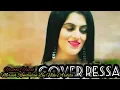 Download Lagu Cover Ressa #Meraih Rembulan By Nike Ardila#
