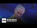 Placer County judge rules sexually violent predator can t be placed in Alta home