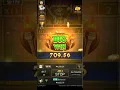 1 000 CASH IN TURN TO 8 500 CASH OUT REAL QUICK DEMO SLOT GAME - JILI