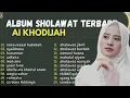 Download Lagu Album Sholawat Khodijah,|Sholawat Tiktok 2025