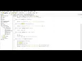 Function Overloading in Netbeans by Soumen Sir