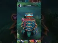 Download Lagu when franco get angry 🫣#mobilelegends #mlbb