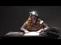 60 Seconds of the New Paltz Oracle Segment 4