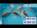 Download Lagu North East of England Koi Show August 2025