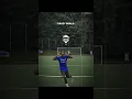 Download Lagu crazy football goals (montagem ladrao)